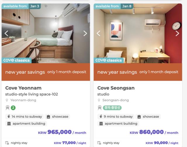 New Semester Student Promotion – Exclusive Offer for Students